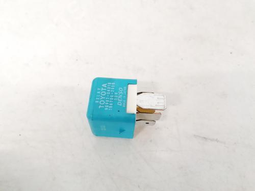 Electronic sensor TOYOTA RAV 4 III (_A3_) 2.2 D 4WD (ALA30_, ALA30R) | BP33087920M84 - Image 2