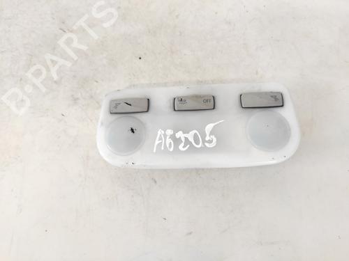 interior-roof-light-renault-grand-scenic-ii-jm01_-2004-2005-2006-2007-2008-2009-35556845 main image