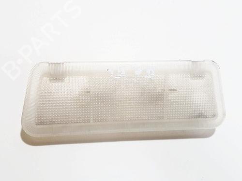 Used Interior roof light Interior roof light VOLVO V40 Estate (645) 2.0 (140 hp) 35873179 35873179
