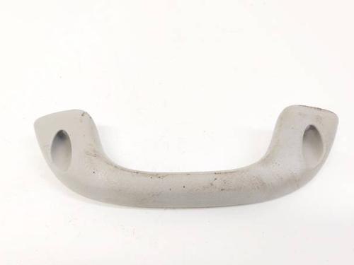 Used Interior roof handle Interior roof handle 35195270 35195270