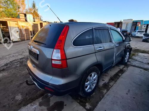 Boot lining HONDA CR-V III (RE_) 2.2 i-CTDi 4WD (RE6) | BP40555157I3 - Image 7
