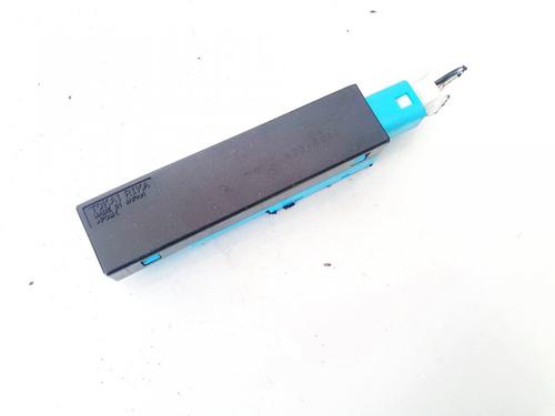 Electronic module SUBARU LEGACY V Estate (BR) 2.0 i AWD | BP35418651M83 - Image 2