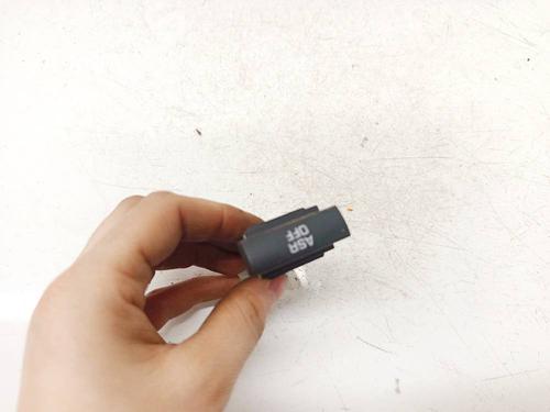 Used Switch Switch 36822703 36822703