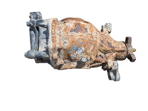 Used Rear differential Rear differential 36823048 36823048