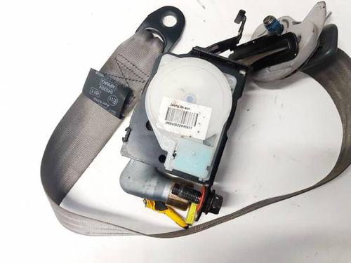 Front right seatbelt KIA RIO II (JB) 1.5 CRDi | BP35341334I25 - Image 2