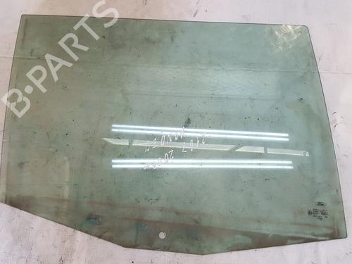 rear-left-door-window-ford-mondeo-iii-b5y-2000-2001-2002-2003-2004-2005-2006-2007-35855839 main image