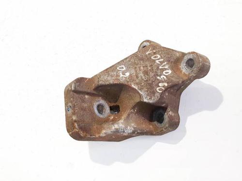 Used Support Support VOLVO S60 I (384) 2.4 (140 hp) 32952994 32952994