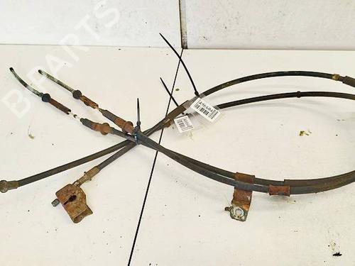 Kabel Kabel 38503204 38503204
