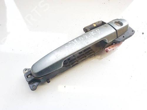 front-left-exterior-door-handle-toyota-rav-4-ii-_a2_-2000-2001-2002-2003-2004-2005-35271873 main image