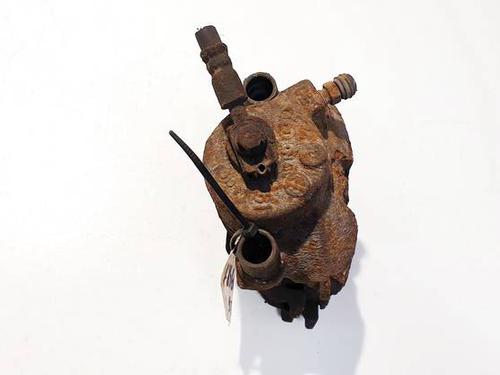 Left front brake caliper VW GOLF PLUS V (5M1, 521) 1.4 16V | BP35325592M105 - Image 2