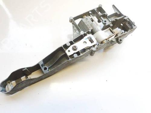 front-right-exterior-door-handle-citroen-c5-iii-rd_-2008-2009-2010-2011-2012-2013-2014-2015-2016-2017-34759858 main image