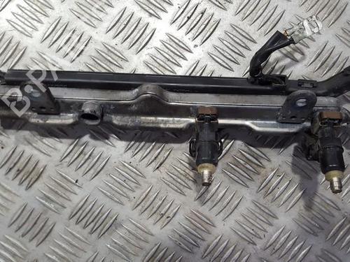 injection-rail-mercedes-benz-e-class-w211-2002-2003-2004-2005-2006-2007-2008-2009-35660578 main image