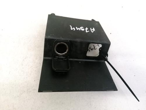 Used Electronic module Electronic module 35396907 35396907