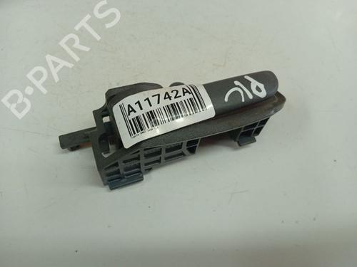 Used Front left interior door handle Front left interior door handle 38975705 38975705