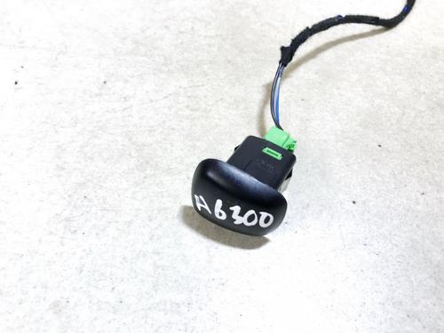 Electronic module VOLVO V70 II (285) D5 | BP35604731M83 - Image 3
