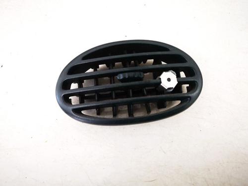 Used Air vent Air vent RENAULT MEGANE Scenic (JA0/1_) 1.6 e (JA0F) (90 hp) 33088673 33088673