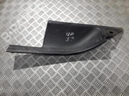 Used Step Step 35700787 35700787
