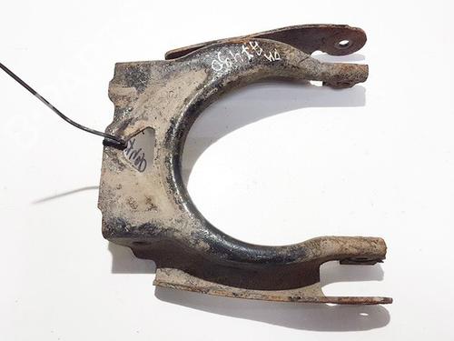Used Right front steering knuckle Right front steering knuckle 35443501 35443501
