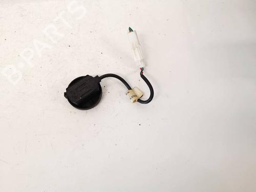 Electronic module FORD S-MAX (WA6) 2.0 TDCi | BP35267388M83 - Image 2