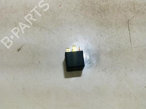 Used Other Other HYUNDAI XG (XG) 30 (188 hp) 33522576 33522576