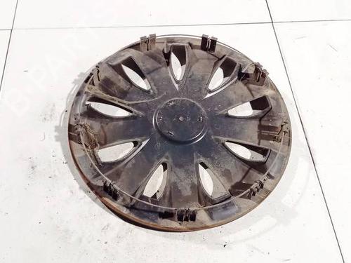 Hulkapsel PEUGEOT 807 (EB_) 2.2 HDi | BP35083932C160 - Image 2
