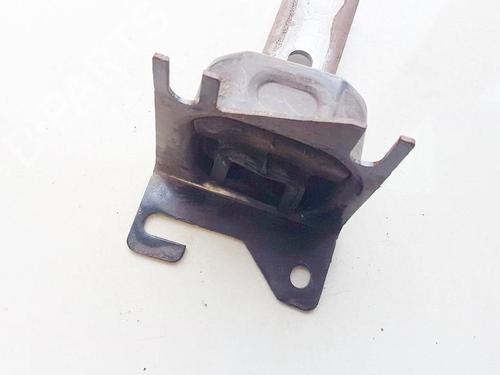 Engine mount MITSUBISHI L100 / MINICAB Platform/Chassis (U6_T) 0.6 | BP33529564M89 - Image 2