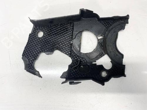 Used Timing cover Timing cover 35000462 35000462
