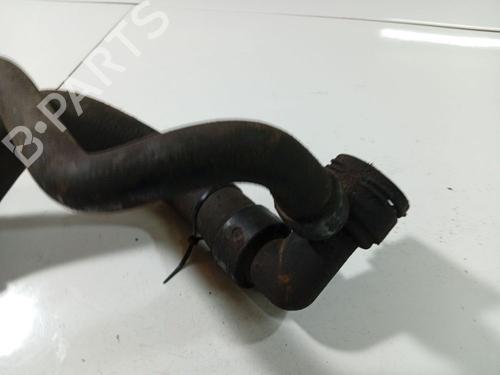 Pipe OPEL ASTRA J (P10) 1.7 CDTI (68) | BP36690162M125 - Image 3