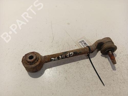 Used Right rear suspension arm Right rear suspension arm HONDA ACCORD VII (CL, CN) 2.2 i-CTDi (CN1) (140 hp) 40113976 40113976