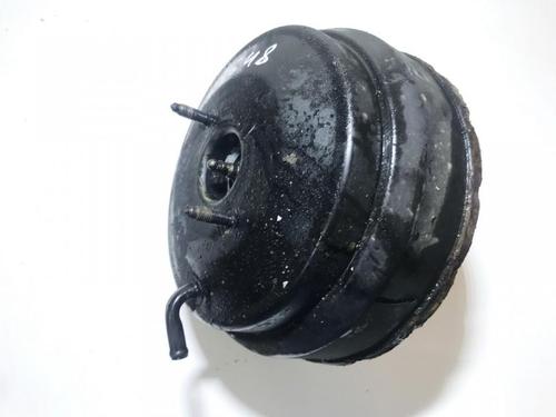 Used Servo brake Servo brake 35843564 35843564