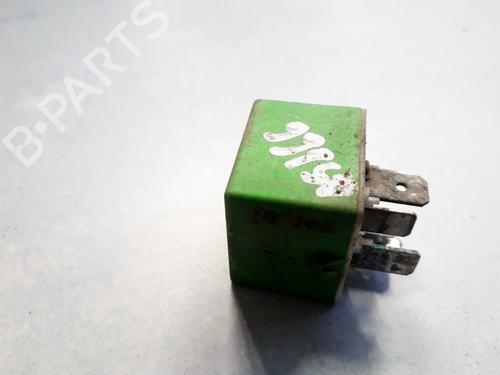 Used Electronic sensor Electronic sensor CITROËN XSARA PICASSO (N68) 2.0 HDi (90 hp) 33106278 33106278