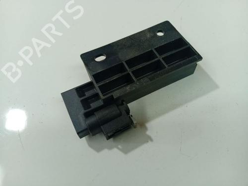 Electronic module FIAT FREEMONT (345_) 2.0 JTD 4x4 | BP38576963M83 - Image 7