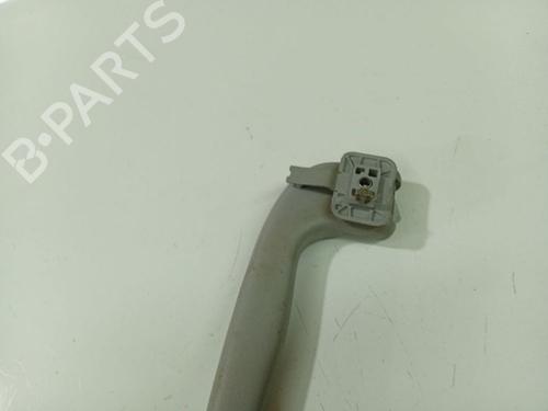 Interior roof handle OPEL CORSA D (S07) 1.3 CDTI (L08, L68) | BP34813068I35 - Image 4