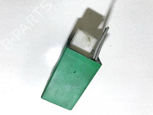 Used Electronic sensor Electronic sensor 33508979 33508979