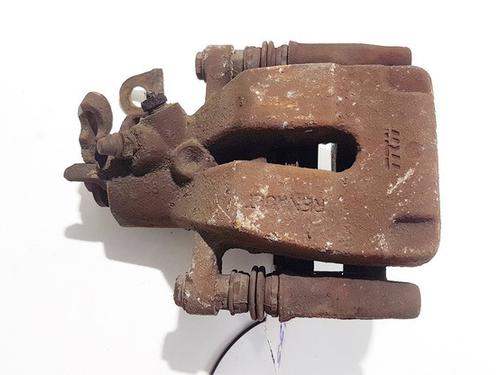 Used Right rear brake caliper Right rear brake caliper RENAULT GRAND SCÉNIC II (JM0/1_) 1.5 dCi (JM1E) (106 hp) 35493931 35493931