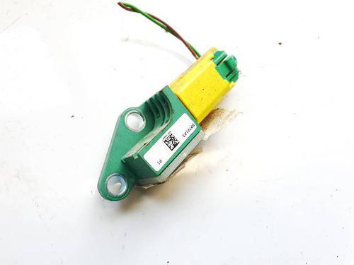 Used Electronic module Electronic module VW PASSAT B6 (3C2) 2.0 TDI (140 hp) 35998581 35998581