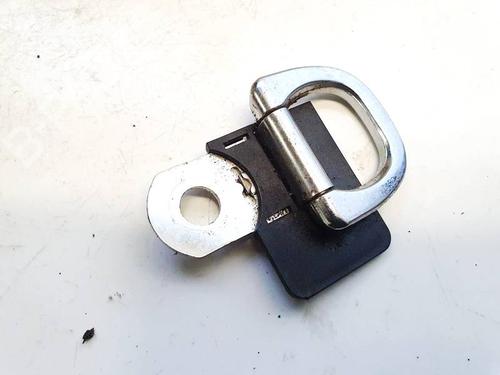 Support AUDI A2 (8Z0) 1.4 TDI | BP32620006C155