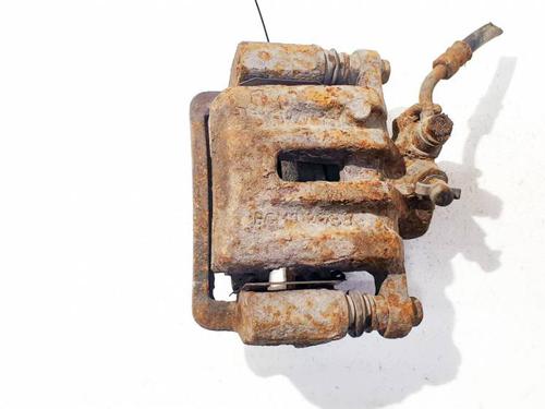 Left rear brake caliper CHEVROLET CAPTIVA (C100, C140) 2.0 D 4WD | BP34900735M107 - Image 3