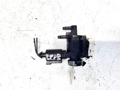 Used Electronic module Electronic module VW PASSAT B6 (3C2) 2.0 TDI (140 hp) 35297035 35297035