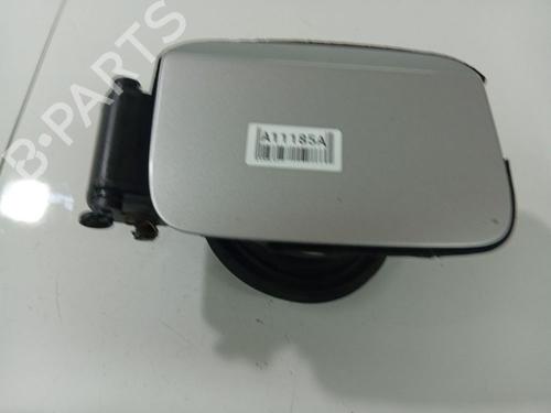 fuel-flap-bmw-3-e90-2004-2005-2006-2007-2008-2009-2010-2011-2012-34809221 main image
