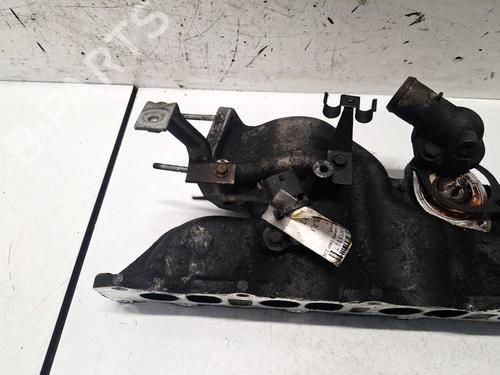 Intake manifold CHEVROLET LACETTI (J200) 2.0 D | BP36545857M70 - Image 3