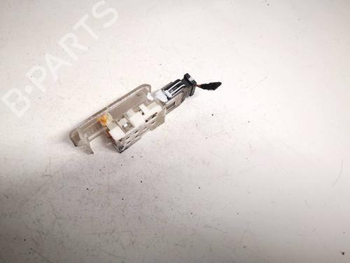 Interior roof light AUDI A8 D3 (4E2, 4E8) 4.2 quattro | BP35146453I8 - Image 2