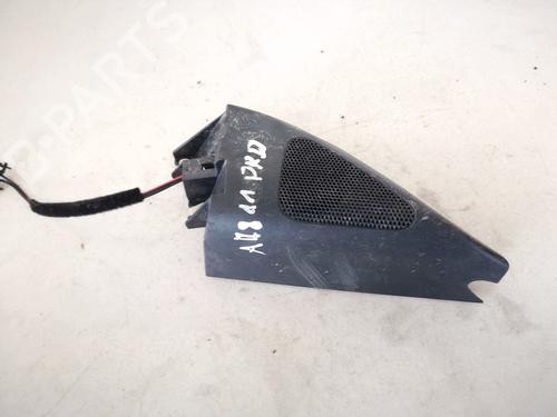 Used Speaker VW PASSAT B6 (3C2) 2.0 TDI 16V (140 hp) 32915123