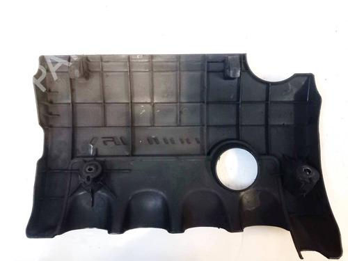Upper protection KIA CEE'D Hatchback (ED) 1.4 | BP35351040M93 - Image 3