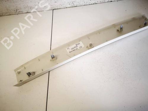 Other FORD FOCUS IV (HN) 1.0 EcoBoost | BP34760426O1 - Image 2