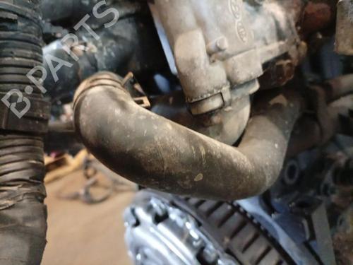 Used Pipe Pipe 37253975 37253975