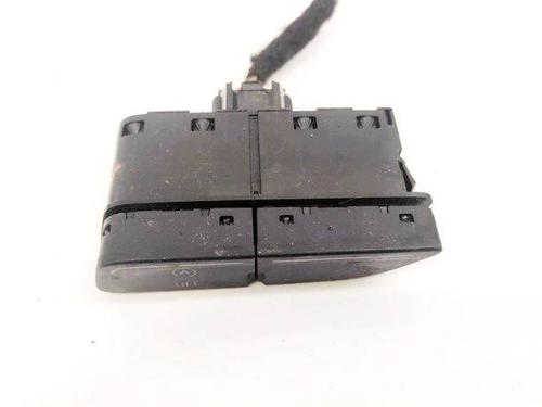 Used Switch Switch 35322360 35322360