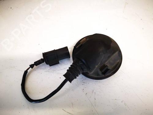 Other BMW 7 (E65, E66, E67) 740 d | BP32584653O1