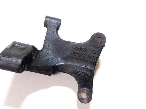 Used Support Support NISSAN PRIMERA Hatchback (P12) 1.8 (115 hp) 33070538 33070538