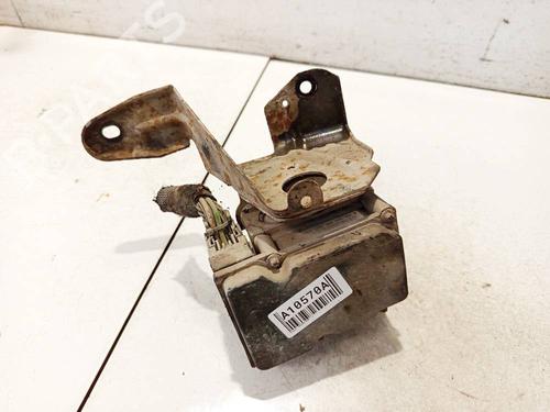 Used ABS pump ABS pump 34966073 34966073